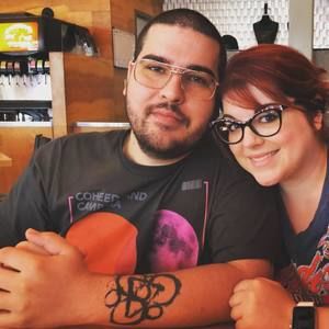 Meet your Posher, Monet